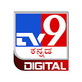 Channel Logo