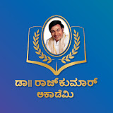 https://suddizap.com/channels/dr-rajkumar-academy