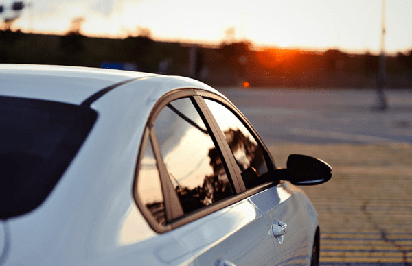 ಉಡುಪಿ: ಪರ್ಯಾಯ ಮಹೋತ್ಸವ ಅಂಗವಾಗಿ ವಾಹನ ಸಂಚಾರಕ್ಕೆ ಬದಲಿ ವ್ಯವಸ್ಥೆ