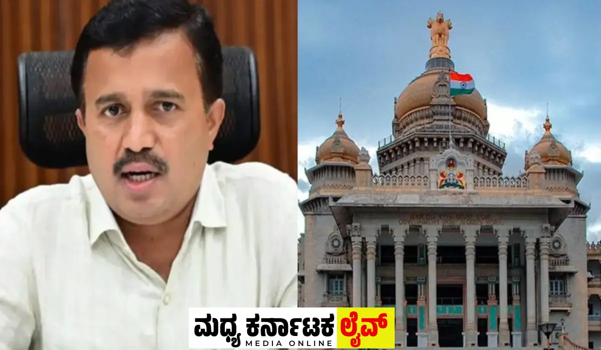 ಒಪಿಎಸ್ ಜಾರಿಯಾಗದಿದ್ದರೆ ಕರ್ನಾಟಕ ಬಂದ್:  ರಾಜ್ಯ ಸರ್ಕಾರಕ್ಕೆ ಷಡಕ್ಷರಿ ಎಚ್ಚರಿಕೆ