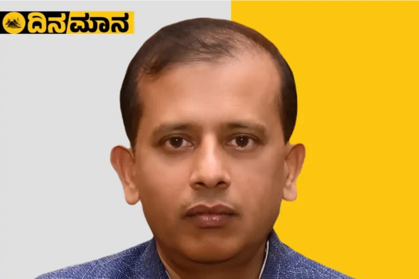 ಶ್ರೀ ದುರ್ಗಾಂಭಿಕ ದೇವಿ ಜಾತ್ರೆ -ಪ್ರಾಣಿಬಲಿ ನಿಷೇಧ:ಜಿಲ್ಲಾಧಿಕಾರಿ ಗಂಗಾಧರಸ್ವಾಮಿ