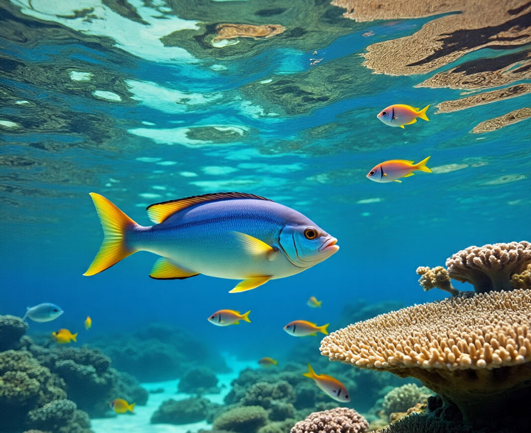 ಪ್ರಾಣಿಗಳೇ ಗುಣದಲಿ ಮೇಲು……