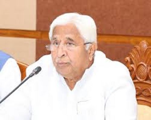 ಜ. 22ರಿಂದ ವಿಶೇಷ ಅಧಿವೇಶನ: ಸಚಿವ ಸಂಪುಟ ಸಭೆಯಲ್ಲಿ ತೀರ್ಮಾನ