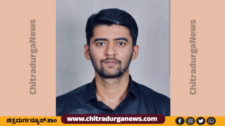 ಓದು ಕರ್ನಾಟಕ ಅನುಷ್ಠಾನದಲ್ಲಿ ಚಿತ್ರದುರ್ಗಕ್ಕೆ ಅಗ್ರಸ್ಥಾನ | ಸಿಇಓ ಡಾ.ಆಕಾಶ್