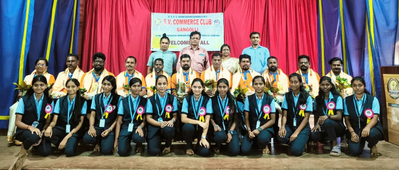 ವಕೀಲರು ಮತ್ತು ಜನಸಾಮಾನ್ಯರ ಸಂಬಂಧ ಒಂದೇ ನಾಣ್ಯದ ಮುಖ ಇದ್ದಂತೆ: ರವಿ ಕುಮಾರ್ ಗಂಗೊಳ್ಳಿ