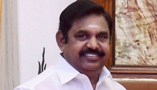 ತಮಿಳುನಾಡು | ಮಹಿಳೆಯರ ಜತೆ ಪುರುಷರಿಗೂ ಉಚಿತ ಬಸ್‌ ಪ್ರಯಾಣ : ಎಐಎಡಿಎಂಕೆ ಚುನಾವಣಾ ಭರವಸೆ