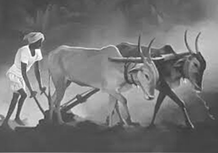 ಒಕ್ಕಲಿಗವೇ ವಿಶ್ವಮಾನವ ಸನಾತನ ಧರ್ಮ ; ಹಿಂದೂ, ಮುಸ್ಲಿಂ, ಕ್ರಿಶ್ಚಿಯನ್, ಬೌದ್ಧ ಹುಟ್ಟಿದ್ದು ಆನಂತರ…..