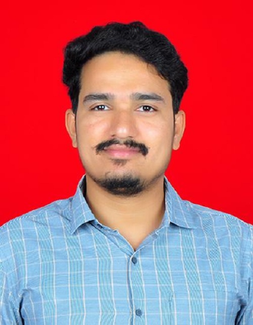 ವಾಹನ ಮಾಲೀಕರು ನೇರವಾಗಿ ಆನ್ ಲೈನ್ ನಲ್ಲೇ ಅರ್ಜಿ ಸಲ್ಲಿಸಿ- ವಸಂತ್ ಈಶ್ವರ್ ಚವ್ಹಾಣ್