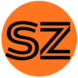 ಉಡುಪಿ ಜಿಲ್ಲಾ ಸಹಕಾರಿ ಯೂನಿಯನ್, ಬ್ರಾಹ್ಮಣ ಸಭಾದಿಂದ  ಹೊರೆಕಾಣಿಕೆ ಸಮರ್ಪಣೆ