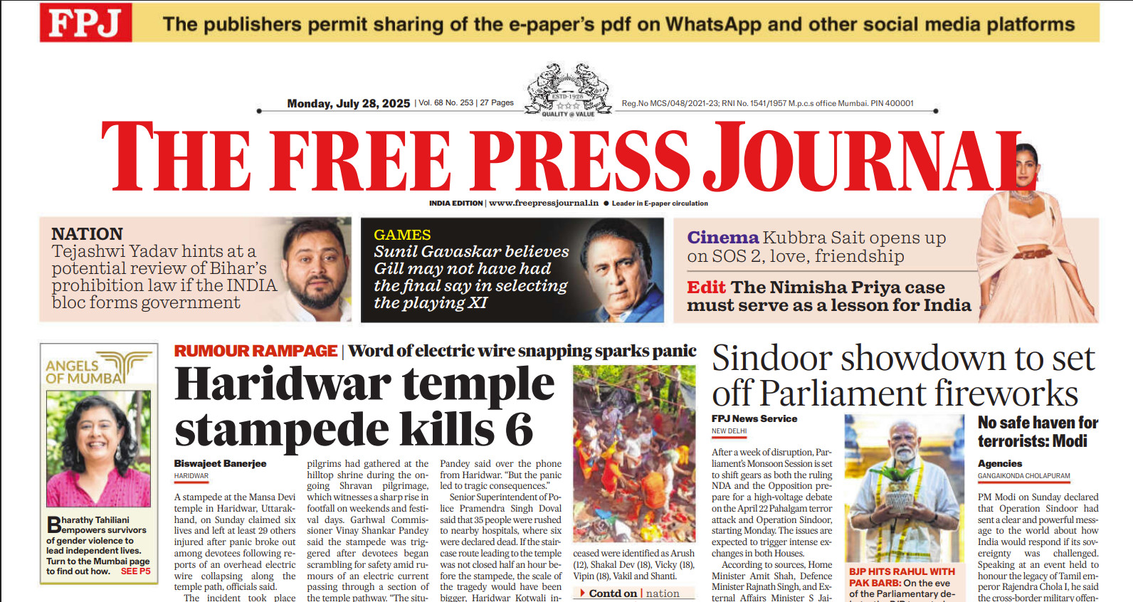 The Art of Baking: From Classic Bread to Artisan Pastries